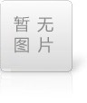 在使用反應釜時，有幾個注意事項需要注意.